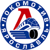 Loko Yaroslavl