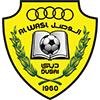 Al-Wasl FC