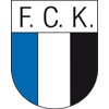 FC Kufstein