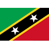 St. Kitts & Nevis