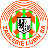 Zaglebie Lubin