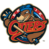 Erie Otters