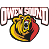 Owen Sound Attack