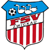 FSV Zwickau