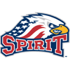 Saginaw Spirit