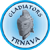 HK Gladiators Trnava