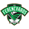 Ferencváros TC