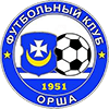 FC Orsha