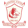 Coastal Union FC