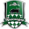 FC Krasnodar