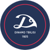 Dinamo-2 Tbilisi