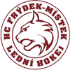 HC Frydek Mistek