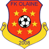 AFA Olaine