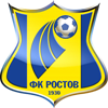 FK Rostov