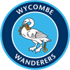 Wycombe Wanderers