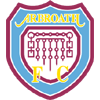 Arbroath FC