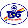 TSG Neustrelitz