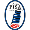 Pisa Calcio