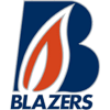 Kamloops Blazers