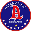 Alianza FC San Salvador