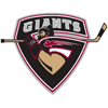 Vancouver Giants