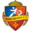 Hunan Xiangtao FC