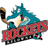 Kelowna Rockets