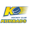 HC Kurbads