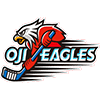 Oji Eagles