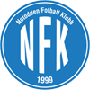 Notodden FK