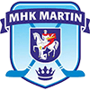 HK Martin