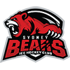 Sydney Bears