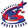 Newcastle North Stars