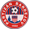 Partizan Bardejov