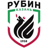 Rubin Kazan