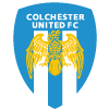 Colchester United