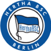 Hertha BSC II