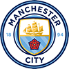 Manchester City WFC