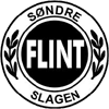 IL Flint