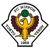 Tokyo Verdy