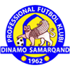 PFK Dinamo Samarqand