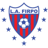 CD Luis Ángel Firpo