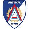 FK Arsenal Tivat