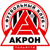 FK Akron Tolyatti