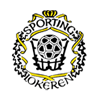 Sporting Lokeren