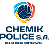 Chemik Police