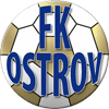 FK Ostrov