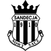 Sandecja NS