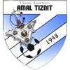 Union Sportif Amal Tiznit