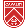 Cavalry FC